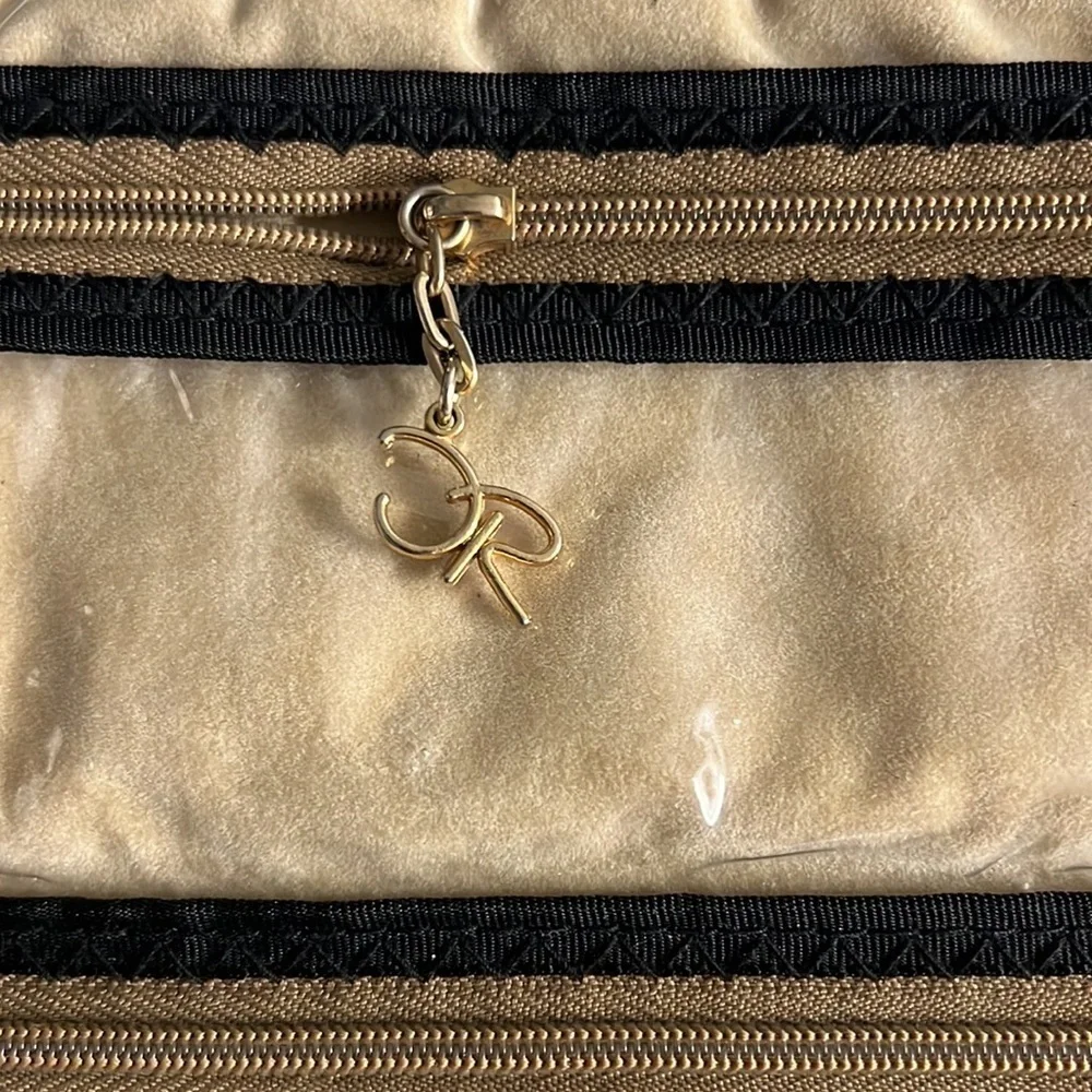 Oscar de la Renta excellent vintage